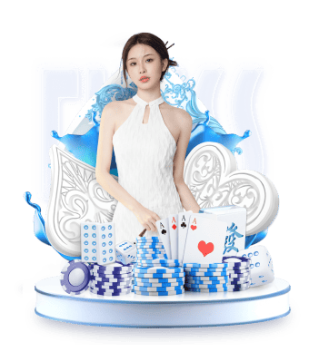 国际足联世界杯 2026传媒机构AI中台建设新动向：人工智能引擎升级、算力投入与运营机制变化