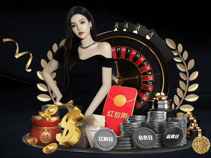 国际足联世界杯 2026 传媒行业合规与数据安全趋势解读：个人信息保护到出海内容审核的关键变化