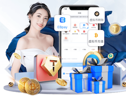 世界杯官网 什么是传媒内容合规？从广告法到平台审核：企业做内容营销最常见的踩坑清单